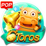 RTP CQ9 evorabid77