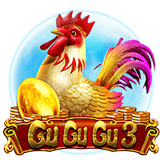 RTP CQ9 evorabid77