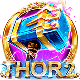 RTP CQ9 evorabid77