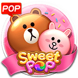 RTP CQ9 evorabid77