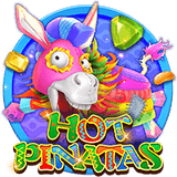 RTP CQ9 evorabid77
