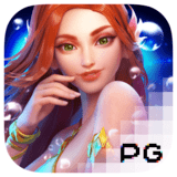 RTP pgsoft evorabid77