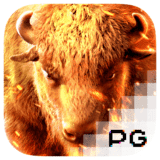 RTP pgsoft evorabid77